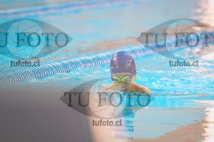 Image FM 100 pecho 10 años varones 000070