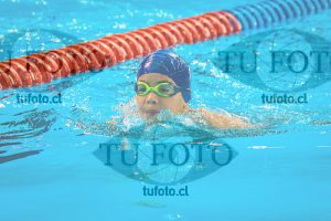 Image FM 100 pecho 10 años varones 000077