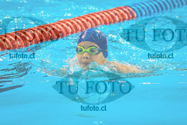 Image FM 100 pecho 10 años varones 000077