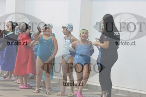 Image FM Relevos 200 Combinados 7 y 8 Años 000003