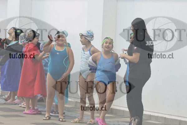 Image FM Relevos 200 Combinados 7 y 8 Años 000003