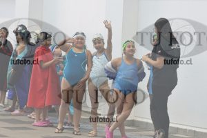 Image FM Relevos 200 Combinados 7 y 8 Años 000004