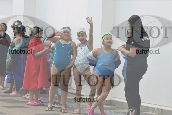 Image FM Relevos 200 Combinados 7 y 8 Años 000004