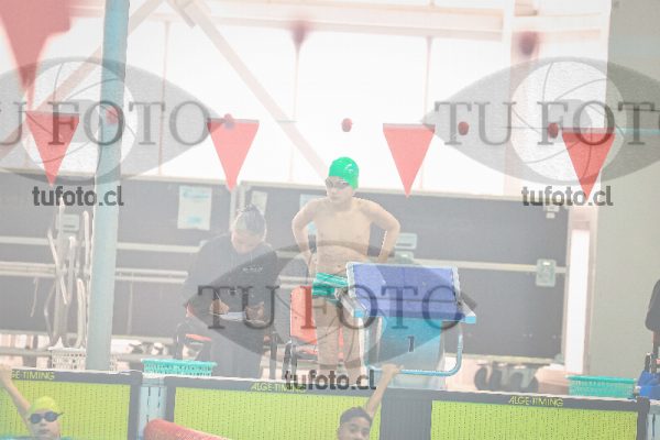 Image FM 100 pecho 10 años varones 000116