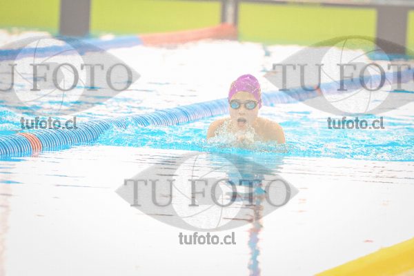 Image FM 100 pecho 10 años varones 000124