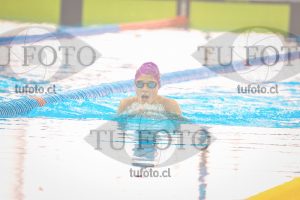 Image FM 100 pecho 10 años varones 000125