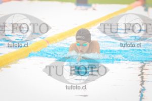 Image FM 100 pecho 10 años varones 000127