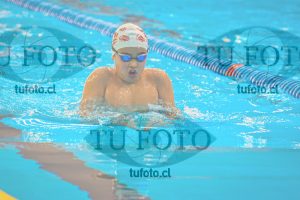 Image FM 100 pecho 10 años varones 000130