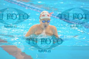 Image FM 100 pecho 10 años varones 000131