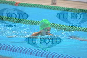 Image FM 100 pecho 10 años varones 000134