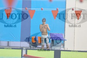 Image FM 50 Mariposa Varones 10 Años 000083