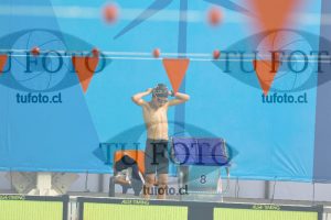 Image FM 50 Mariposa Varones 10 Años 000084