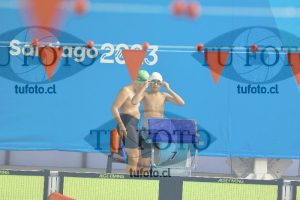 Image FM 50 Mariposa Varones 10 Años 000085