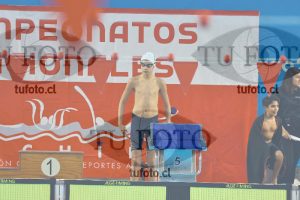 Image FM 50 Mariposa Varones 10 Años 000087