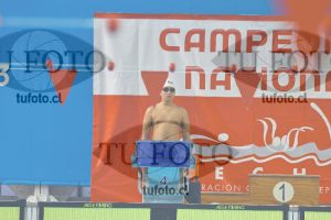 Image FM 50 Mariposa Varones 10 Años 000088