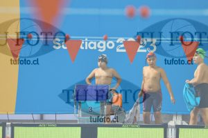 Image FM 50 Mariposa Varones 10 Años 000089