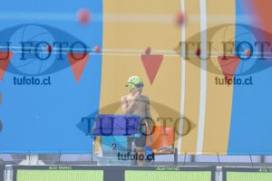 Image FM 50 Mariposa Varones 10 Años 000090