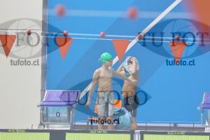 Image FM 50 Mariposa Varones 10 Años 000092