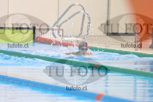 Image FM 50 Mariposa Varones 10 Años 000093