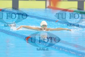 Image FM 50 Mariposa Varones 10 Años 000095