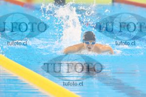 Image FM 50 Mariposa Varones 10 Años 000096