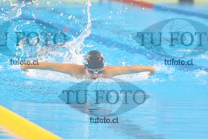 Image FM 50 Mariposa Varones 10 Años 000097