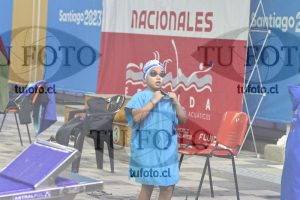 Image FM 50 Libre Varones 7 Años 000008