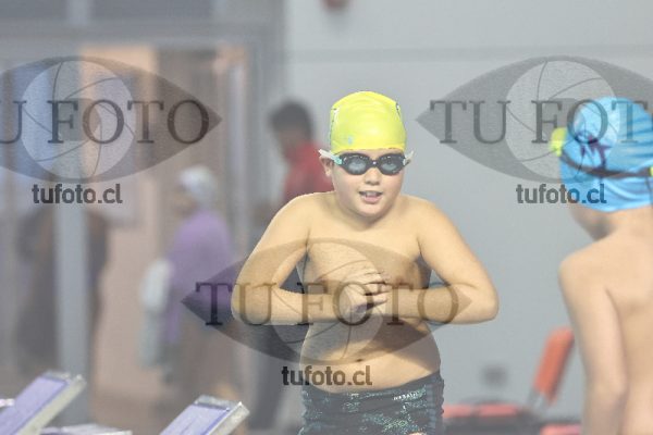 Image FM 50 Libre Varones 7 Años 000010