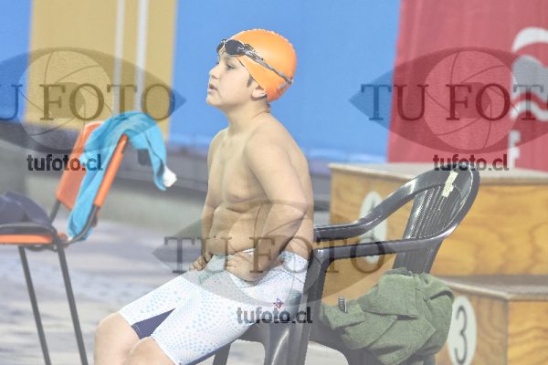 Image FM 50 Libre Varones 7 Años 000037