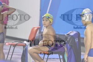 Image FM 50 Libre Varones 7 Años 000042