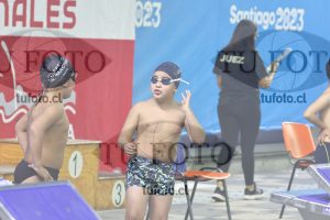 Image FM 50 Libre Varones 8 Años 000131