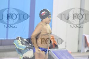 Image FM 50 Libre Varones 8 Años 000122