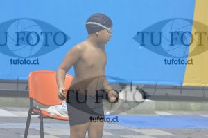 Image FM 50 Libre Varones 8 Años 000115
