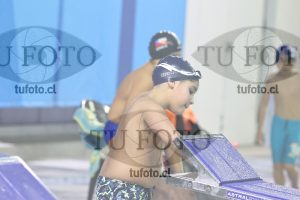 Image FM 50 Libre Varones 8 Años 000114