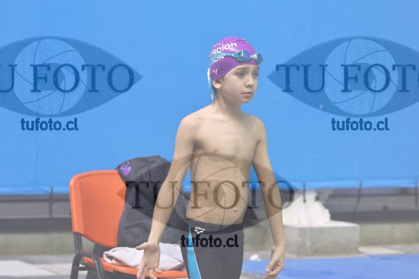 Image FM 50 Libre Varones 8 Años 000069