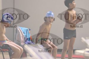 Image FM 50 Libre Varones 8 Años 000066