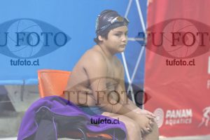 Image FM 50 Libre Varones 8 Años 000044