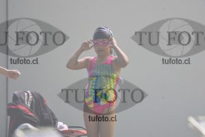 Image FM 50 Libre Damas 8 Años 000016