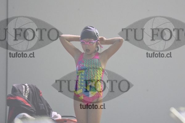 Image FM 50 Libre Damas 8 Años 000017