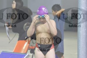 Image FM 100 Libre Varones 9 Años 000139