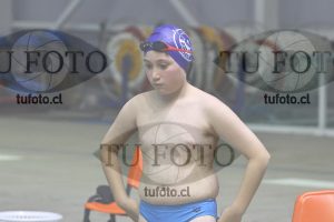 Image FM 100 Libre Varones 9 Años 000136
