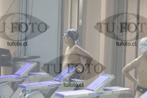 Image FM 100 Libre Varones 9 Años 000123