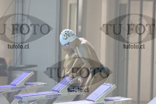 Image FM 100 Libre Varones 9 Años 000122
