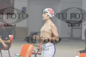 Image FM 100 Libre Varones 9 Años 000119