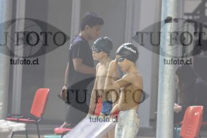 Image FM 100 Libre Varones 9 Años 000118