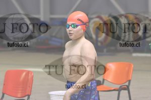 Image FM 100 Libre Varones 9 Años 000114