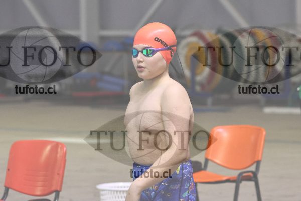Image FM 100 Libre Varones 9 Años 000114