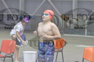 Image FM 100 Libre Varones 9 Años 000113