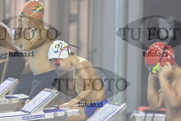 Image FM 100 Libre Varones 9 Años 000084
