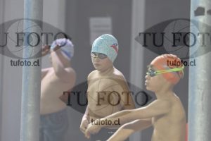 Image FM 100 Libre Varones 9 Años 000078